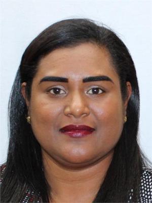 SONSUE MILEK RODRIGUEZ SOLANO DE PEREZ